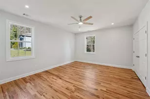 4015 Cascade Rd, South Fulton, GA 30331 - Photo 43