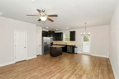 6220 Trickle Bend, Atlanta, GA 30349 - Photo 3