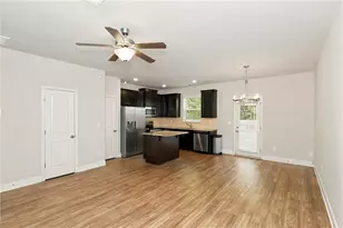 6220 Trickle Bnd, Atlanta, GA 30349 - Photo 3