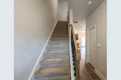 6220 Trickle Bend, Atlanta, GA 30349 - Photo 11