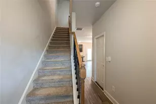 6220 Trickle Bnd, Atlanta, GA 30349 - Photo 11