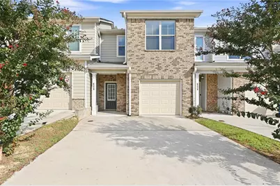 6220 Trickle Bend, Atlanta, GA 30349 - Photo 1