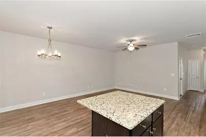 6220 Trickle Bend, Atlanta, GA 30349 - Photo 13