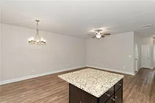 6220 Trickle Bnd, Atlanta, GA 30349 - Photo 13