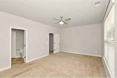 6220 Trickle Bend, Atlanta, GA 30349 - Photo 15