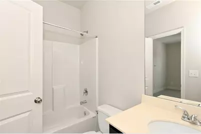 6220 Trickle Bend, Atlanta, GA 30349 - Photo 23