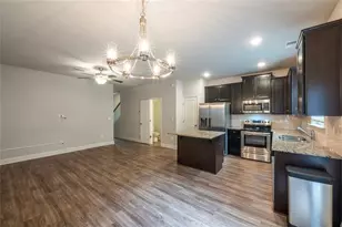 6220 Trickle Bnd, Atlanta, GA 30349 - Photo 7