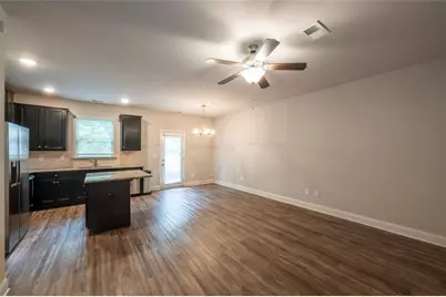 6220 Trickle Bend, Atlanta, GA 30349 - Photo 5