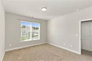 6220 Trickle Bnd, Atlanta, GA 30349 - Photo 19