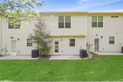 6220 Trickle Bend, Atlanta, GA 30349 - Photo 25