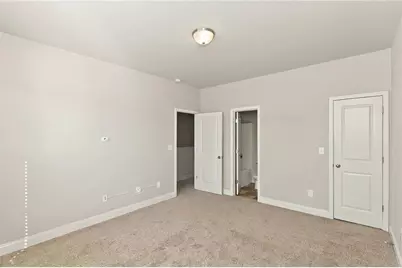 6220 Trickle Bend, Atlanta, GA 30349 - Photo 21