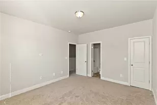 6220 Trickle Bnd, Atlanta, GA 30349 - Photo 21
