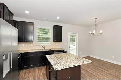 6220 Trickle Bend, Atlanta, GA 30349 - Photo 9