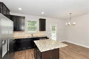 6220 Trickle Bnd, Atlanta, GA 30349 - Photo 9