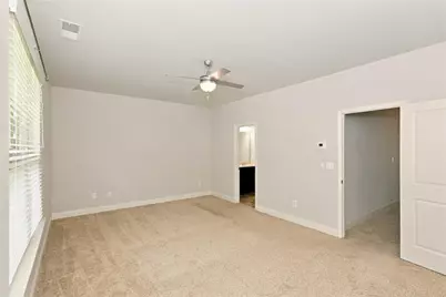 6220 Trickle Bend, Atlanta, GA 30349 - Photo 17