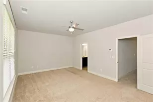6220 Trickle Bnd, Atlanta, GA 30349 - Photo 17