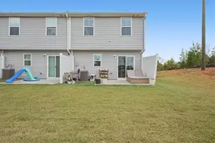 218 Deermont Dr, Cartersville, GA 30120 - Photo 27