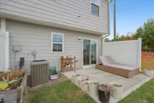 218 Deermont Dr, Cartersville, GA 30120 - Photo 25