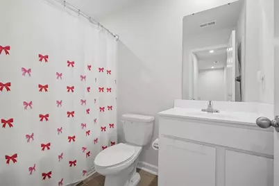 218 Deermont Drive, Cartersville, GA 30120 - Photo 21