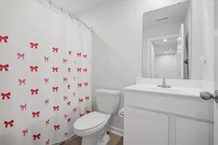 218 Deermont Dr, Cartersville, GA 30120 - Photo 21