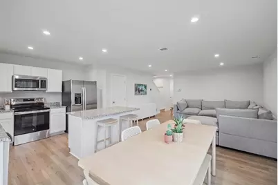 218 Deermont Drive, Cartersville, GA 30120 - Photo 13