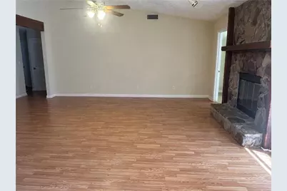 2517 Sugar Cane Place, Duluth, GA 30096 - Photo 7