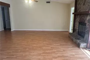 2517 Sugar Cane Pl, Duluth, GA 30096 - Photo 7