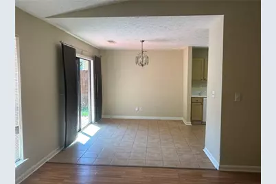 2517 Sugar Cane Place, Duluth, GA 30096 - Photo 13
