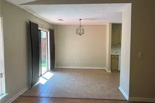 2517 Sugar Cane Pl, Duluth, GA 30096 - Photo 13