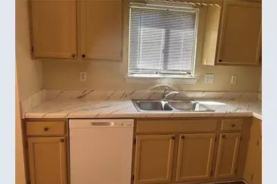 2517 Sugar Cane Place, Duluth, GA 30096 - Photo 5