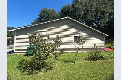 2517 Sugar Cane Place, Duluth, GA 30096 - Photo 21