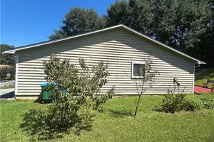 2517 Sugar Cane Pl, Duluth, GA 30096 - Photo 21