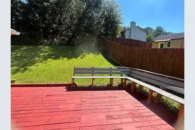 2517 Sugar Cane Place, Duluth, GA 30096 - Photo 19