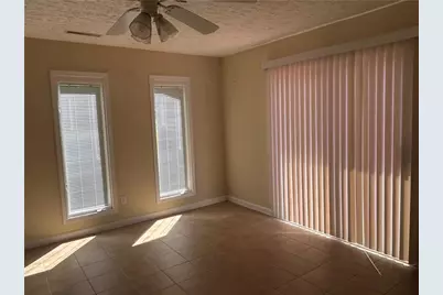 2517 Sugar Cane Place, Duluth, GA 30096 - Photo 11