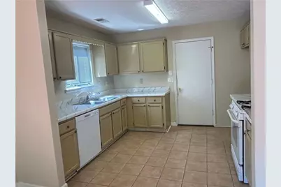 2517 Sugar Cane Place, Duluth, GA 30096 - Photo 3