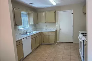 2517 Sugar Cane Pl, Duluth, GA 30096 - Photo 3
