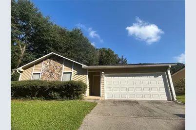 2517 Sugar Cane Place, Duluth, GA 30096 - Photo 1