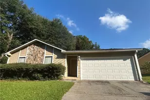 2517 Sugar Cane Pl, Duluth, GA 30096 - Photo 1