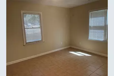 2517 Sugar Cane Place, Duluth, GA 30096 - Photo 9
