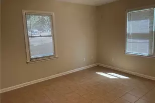 2517 Sugar Cane Pl, Duluth, GA 30096 - Photo 9