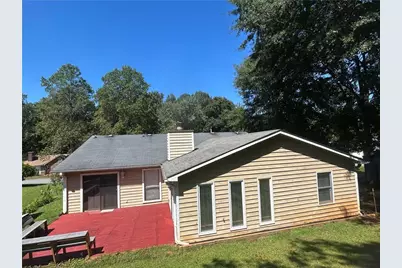 2517 Sugar Cane Place, Duluth, GA 30096 - Photo 17