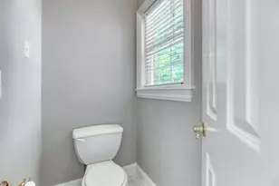 [Address not provided], Loganville, GA 30052 - Photo 17