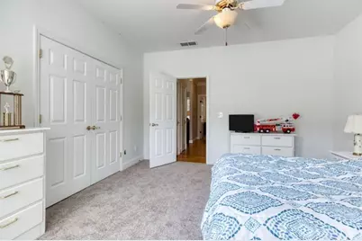 [Address not provided], Loganville, GA 30052 - Photo 19