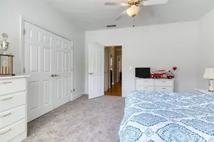 [Address not provided], Loganville, GA 30052 - Photo 19