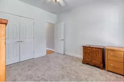 [Address not provided], Loganville, GA 30052 - Photo 23