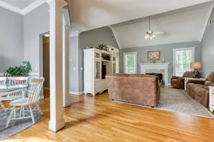 [Address not provided], Loganville, GA 30052 - Photo 3