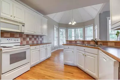 [Address not provided], Loganville, GA 30052 - Photo 9