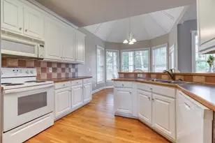 [Address not provided], Loganville, GA 30052 - Photo 9