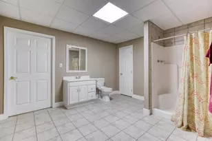 [Address not provided], Loganville, GA 30052 - Photo 29