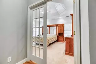 [Address not provided], Loganville, GA 30052 - Photo 13